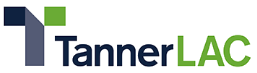 TannerLAC