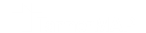 TannerMAP