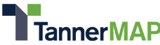 TannerMAP
